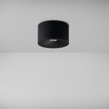 CAPS MD100 75
                                                                                                