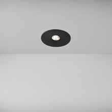 PIKS 100 IP44
                                                                                                